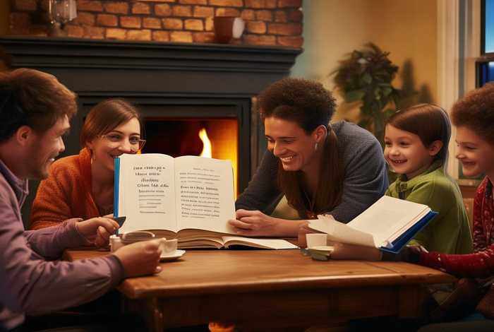 生活短语英语怎么读；生活短语英语怎么读怎么写