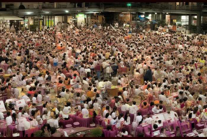 生活点滴广播稿100字（生活点滴广播稿100字内容）