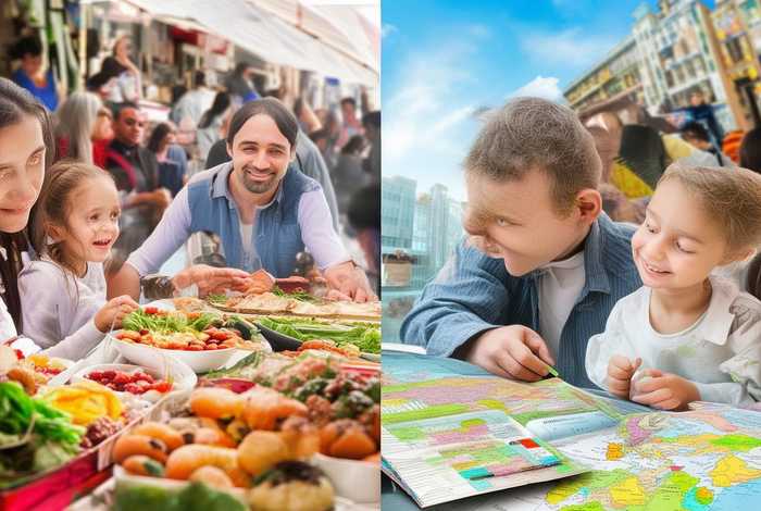 全球化对生活的利弊 全球化对生活的利弊有哪些 全球化对生活的利弊 全球化对生活的利弊有哪些