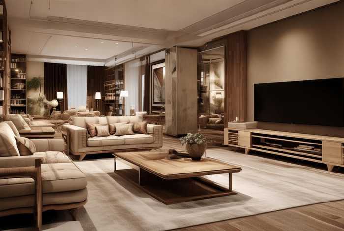 品欧生活、品欧生活家具官方电话