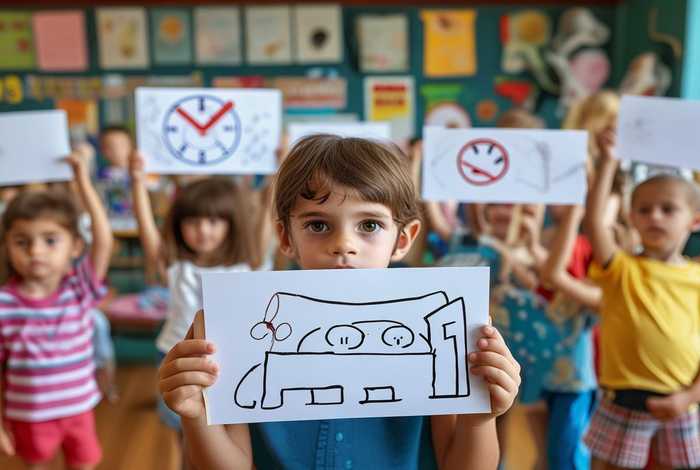 生活作息不规律的危害幼儿园 生活作息不规律的危害幼儿园教案 生活作息不规律的危害幼儿园 生活作息不规律的危害幼儿园教案