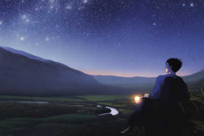 生活不止眼前的苟且许巍下载；生活不止眼前的苟且许巍下载mp3