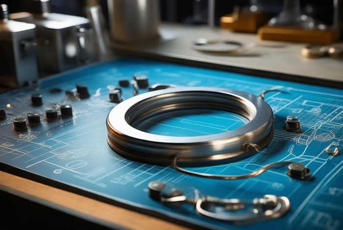 如何让磁铁的磁性变强 - 如何让磁铁的磁性变强呢 如何让磁铁的磁性变强 - 如何让磁铁的磁性变强呢