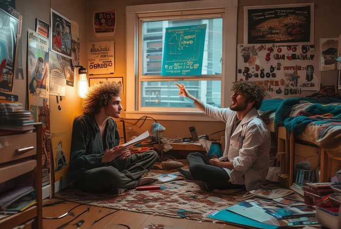 生活大爆炸第二季 magnet - 生活大爆炸 第二季 magnet