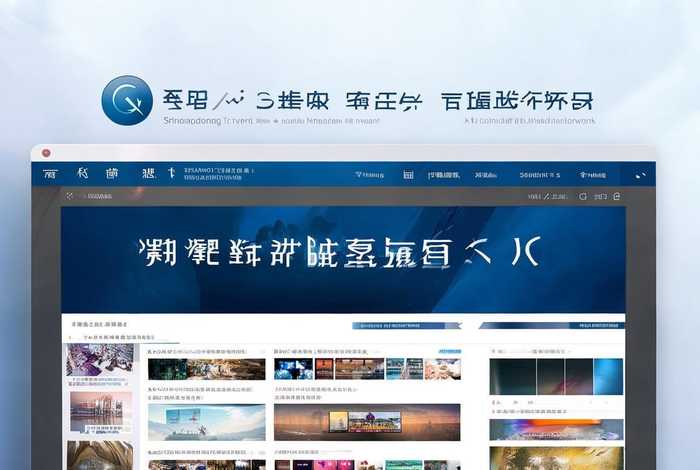 山东广播电视台官网首页;山东广播电视台官网首页登录 山东广播电视台官网首页;山东广播电视台官网首页登录