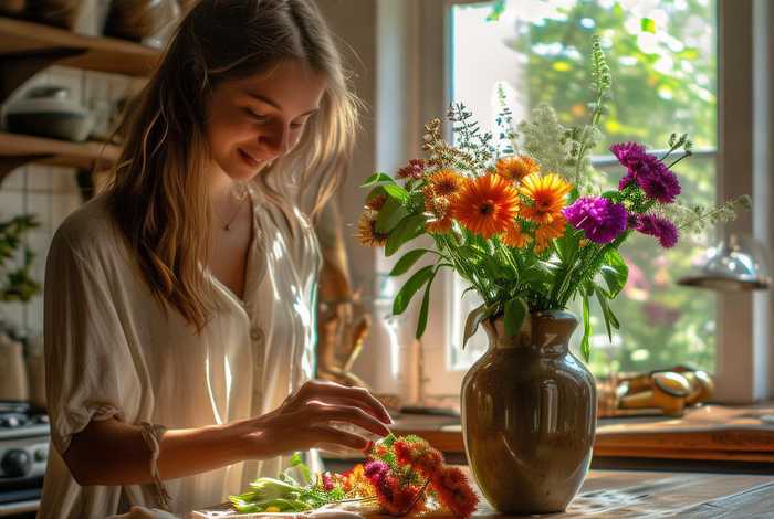 生活审美化是什么意思 日常生活审美化例子