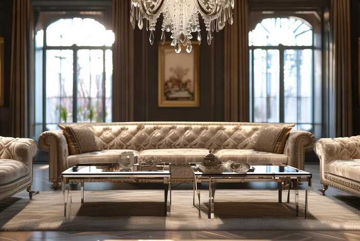 名品生活网 - 名品家居生活馆怎么样