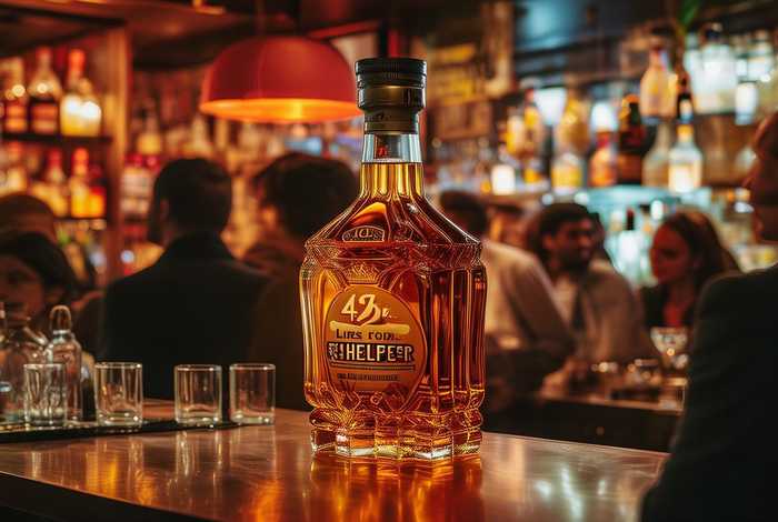 生活帮酒价格 - 生活帮酒42度价格