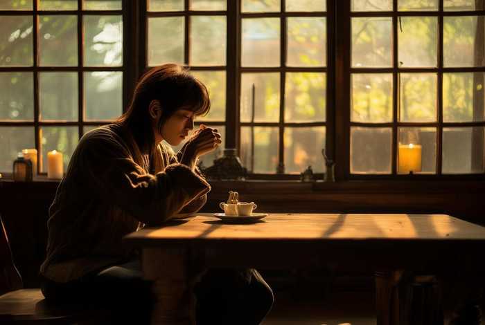 生活如人饮水冷暖自知全集；生活如人饮水冷暖自知的文章