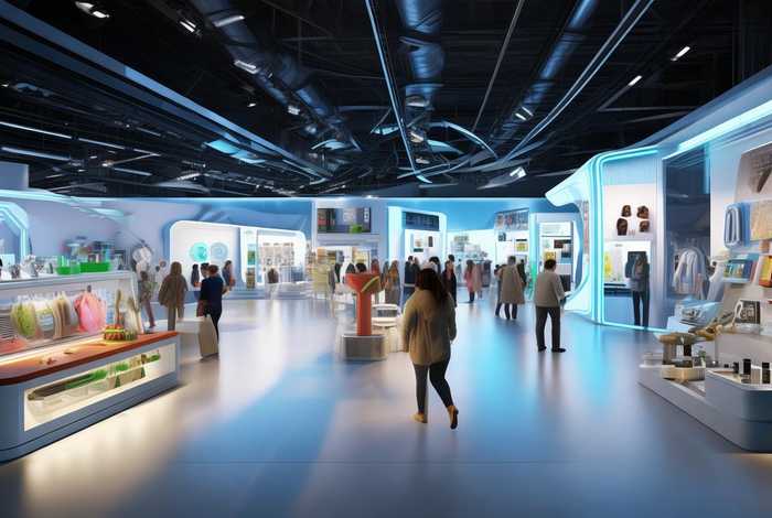 生活用品展览会2025年时间表 生活用品展览会2025年时间表图片