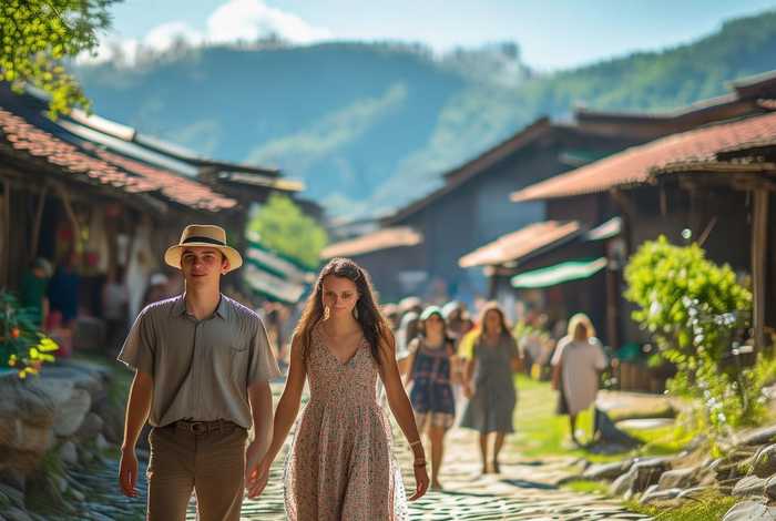 山村悠闲逍遥生活;山村悠闲逍遥生活周宇 山村悠闲逍遥生活;山村悠闲逍遥生活周宇