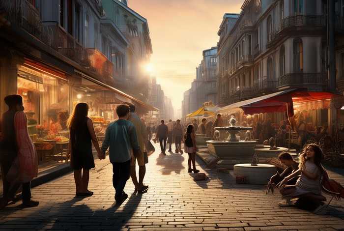 生活图照片、生活图片照片