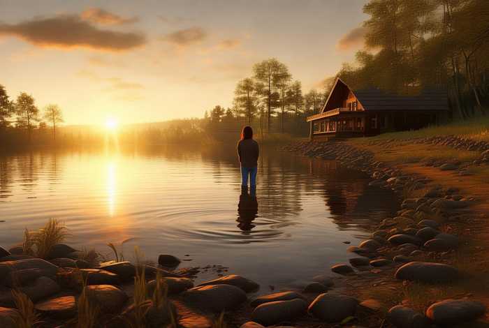 如何找到生活归属地 - 如何找到生活归属地信息 如何找到生活归属地 - 如何找到生活归属地信息