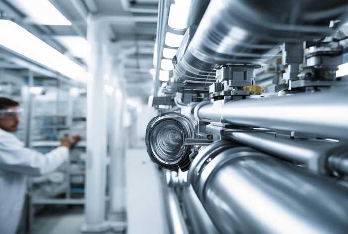 内丝活接图片；内丝活接阀门图片