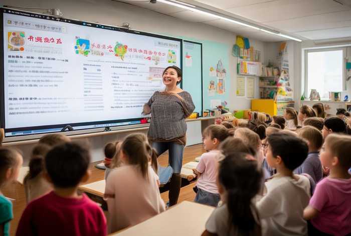 三年级品德与社会旧版、三年级品德与社会课本电子版