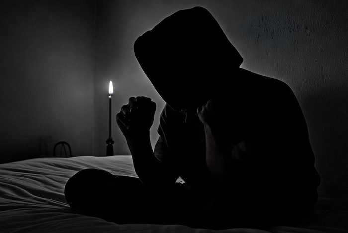 生活不下去了可以死吗；生活不下去了可以死吗为什么