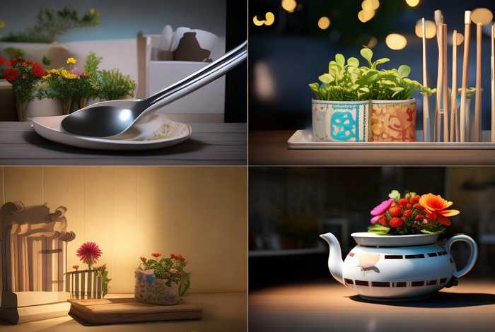 生活中有趣的设计产品 生活中最有趣的设计产品 生活中有趣的设计产品 生活中最有趣的设计产品