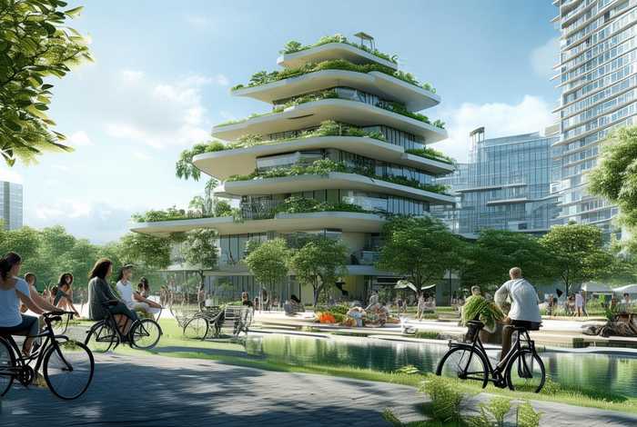 宁波未来生活家 宁波未来生活家简介