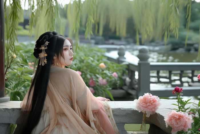 内闱宋代妇女的婚姻和生活、内闱宋代妇女的婚姻和生活pdf