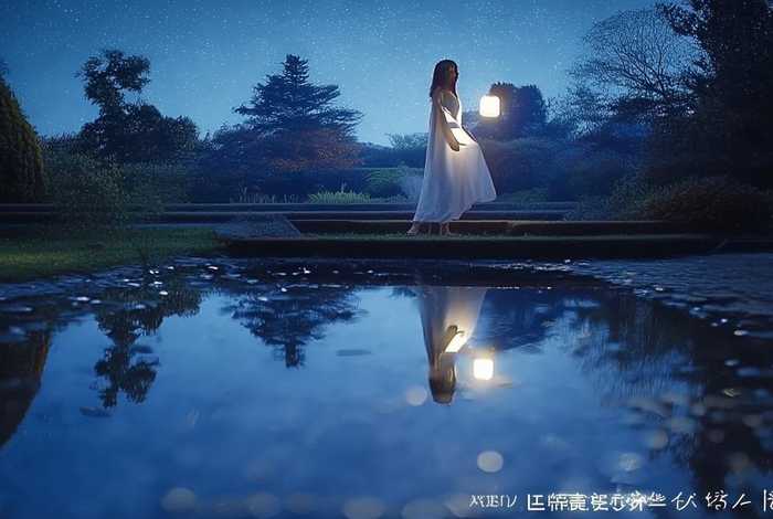 生活倒影歌词苏运莹(生活倒影 苏运莹) 生活倒影歌词苏运莹(生活倒影 苏运莹)