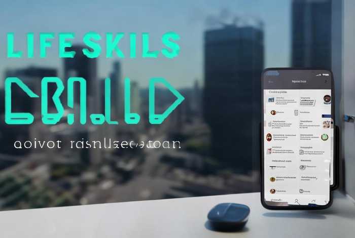 生活技巧下载、生活技巧下载手机版