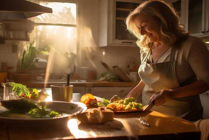 生活片段作文200字怎么写 生活片段作文200字怎么写的