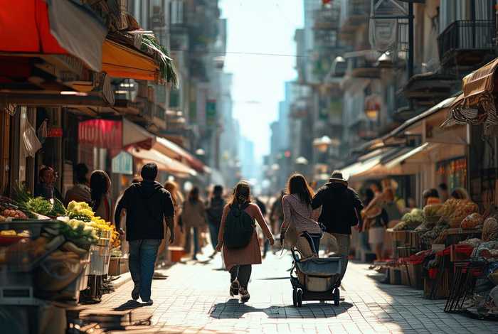 生活纪实摄影作品，生活纪实摄影作品图片