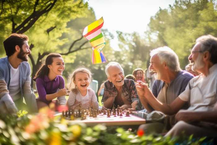 生活很快乐的说说；生活很快乐的说说句子