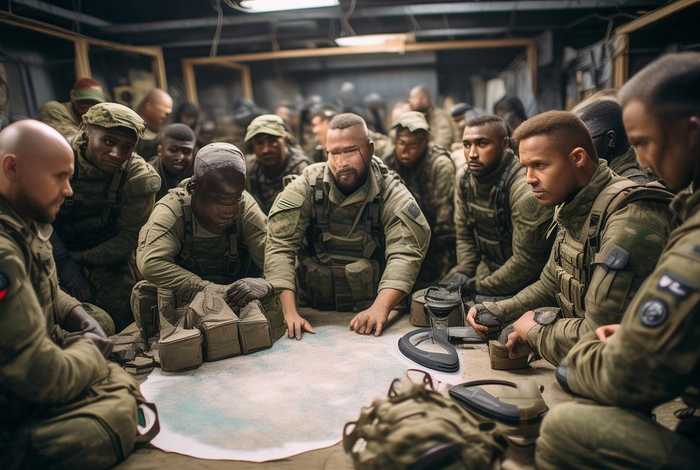 生活教官采购项目（生活教官采购项目是什么）