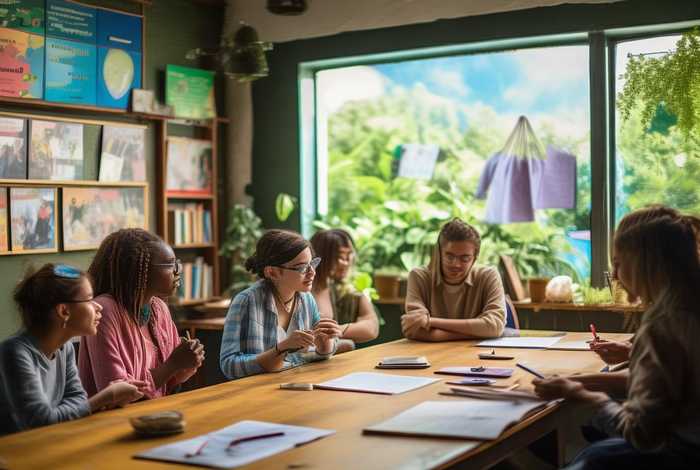 生活教育思想相关的论文题目（生活教育思想相关的论文题目怎么写）
