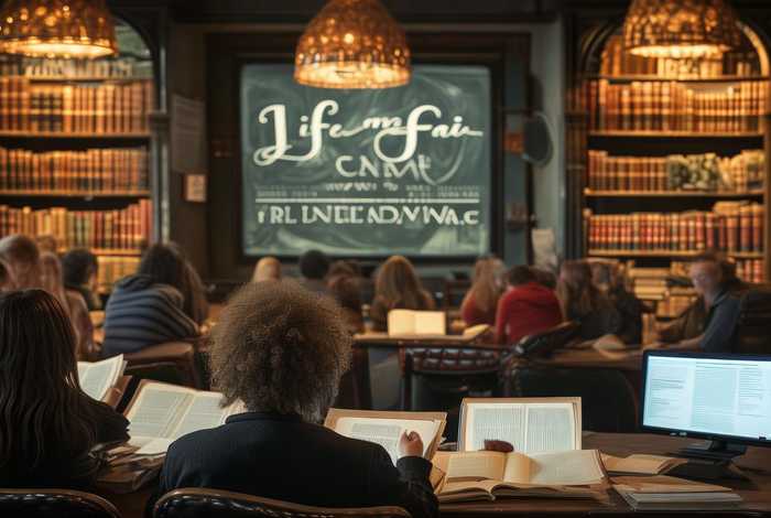 生活与命运在线阅读;生活与命运在线阅读免费 生活与命运在线阅读;生活与命运在线阅读免费