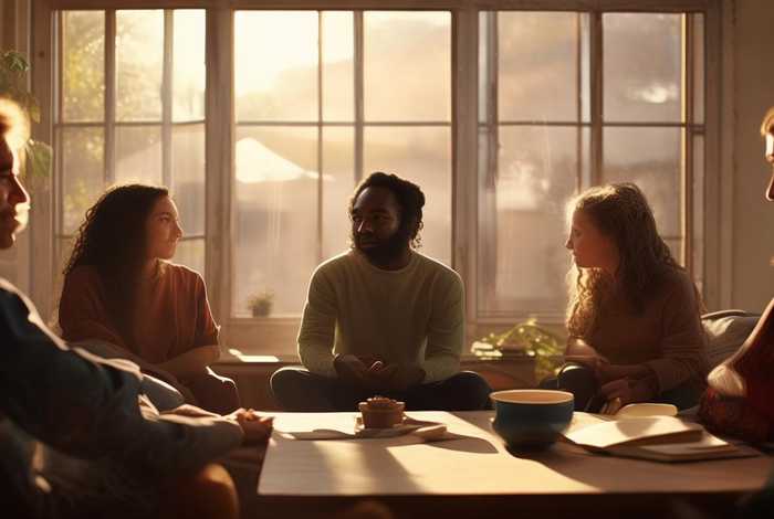 生活中的心理学效应感悟；生活中的心理学效应感悟怎么写