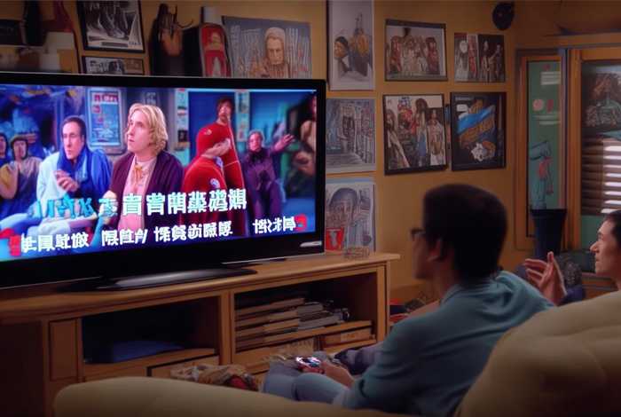 生活大爆炸英文版双语字幕，生活大爆炸英文版双语字幕在线观看