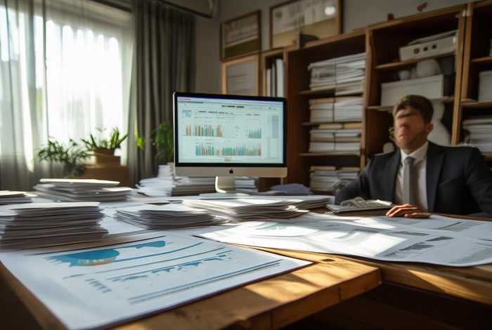 审计会计日常生活，审计会计日常生活总结