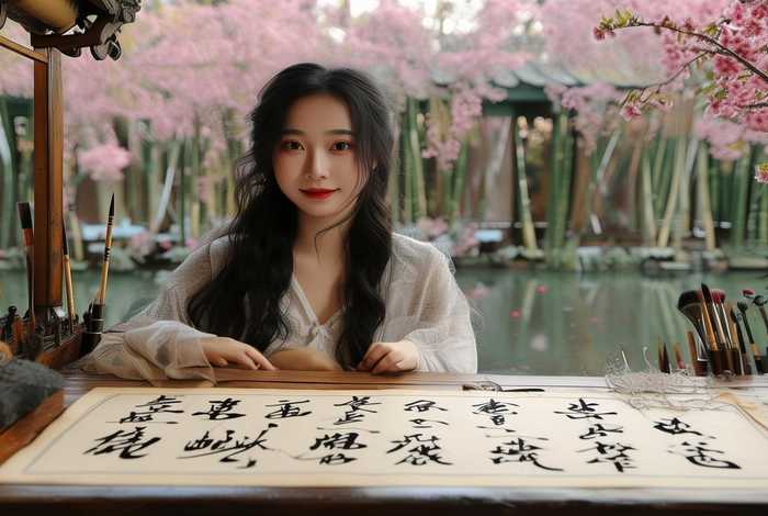 生活繁体字网名 生活繁体字网名女