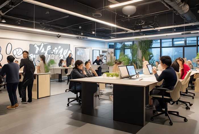 晴美餐饮管理有限公司、晴美餐饮管理有限公司招聘