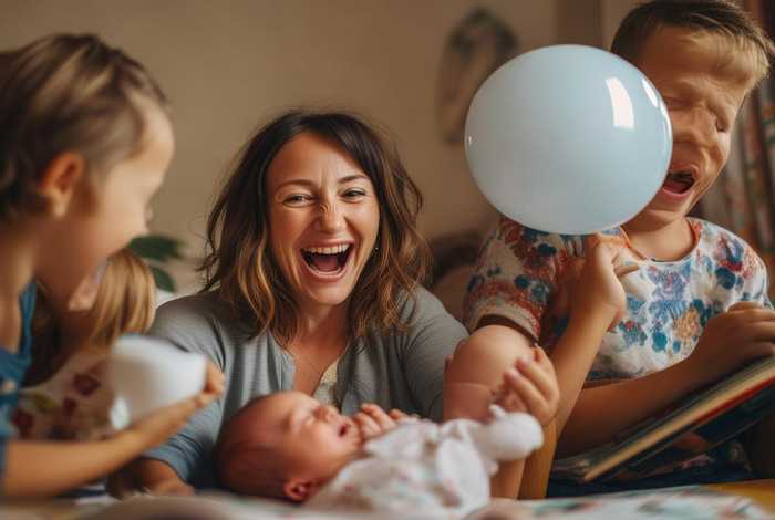 生二胎以后的感想 生二胎以后的感想怎么写 生二胎以后的感想 生二胎以后的感想怎么写