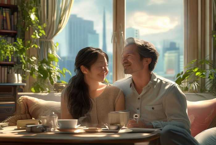 生活的品质代表什么意思、生活的品质代表什么意思啊