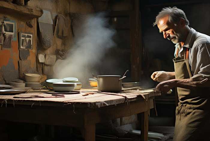 生活粗糙的表现；生活粗糙的表现是什么