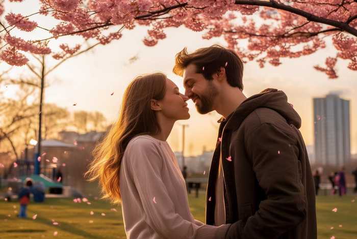 生活中的美好瞬间作文600字;生活中的美好瞬间作文600字怎么写 生活中的美好瞬间作文600字;生活中的美好瞬间作文600字怎么写