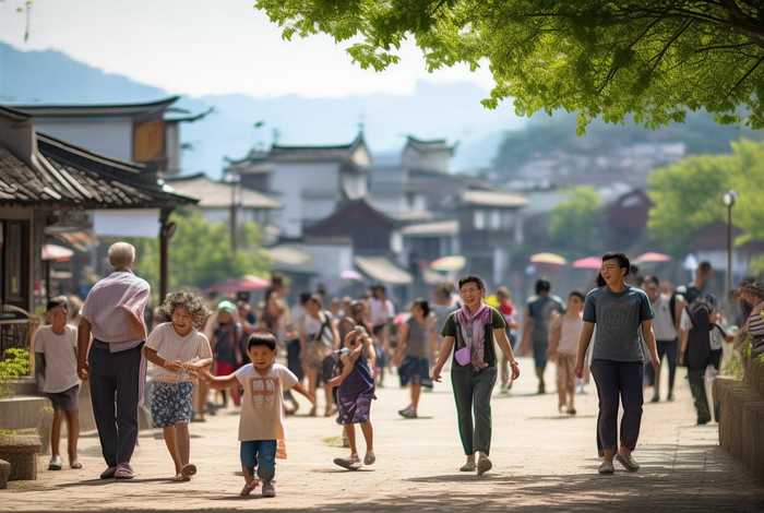 邳州生活怎么样 在邳州生活怎么样 邳州生活怎么样 在邳州生活怎么样