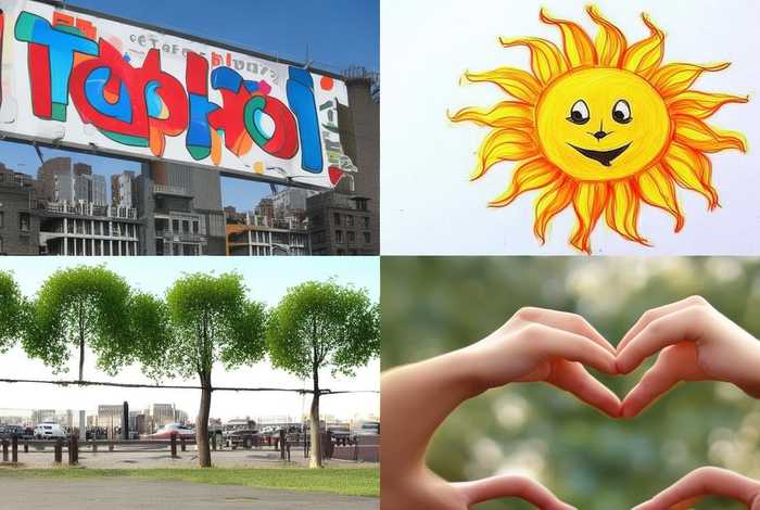 生活中遇到的修辞现象有哪些 生活中遇到的修辞现象有哪些作文