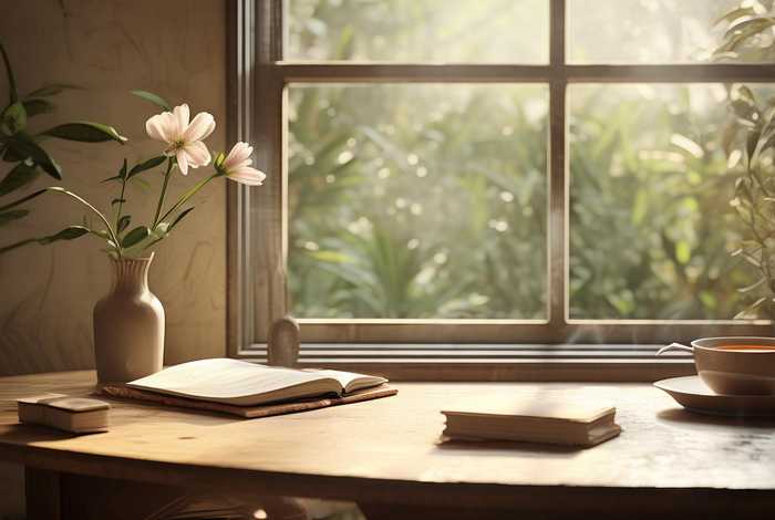 生活影像美学 - 生活影像美学名词解释