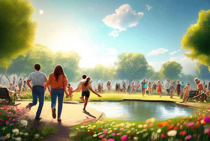 生活处处有阳光500字作文，生活处处有阳光500字作文怎么写