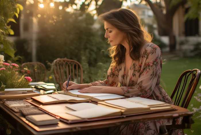 生活用文雅词怎么说、生活用文雅词怎么说英语