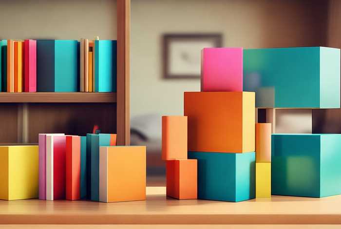 生活中的长方体和正方体实物图 生活中的长方体和正方体实物图怎么画 生活中的长方体和正方体实物图 生活中的长方体和正方体实物图怎么画