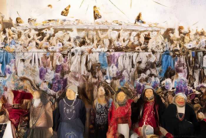 描写农村生活成语；描写农村生活的词语四字成语