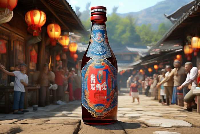 生活帮白酒（生活帮白酒多少钱一瓶）