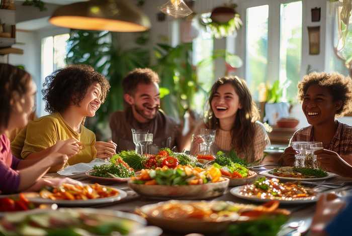 生活片1级2片 - 生活一级棒