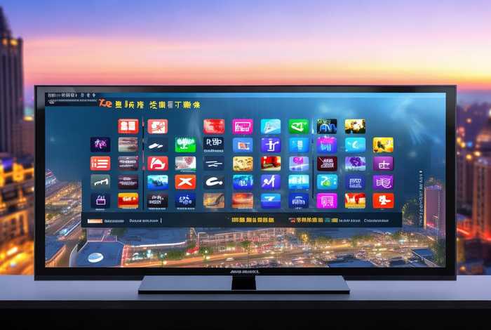 南京生活频道网络电视 - 南京生活频道网络电视节目表